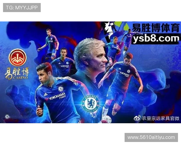 ysb体育官网最新动态：何时进行系统更新？