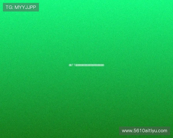 安信11娱乐平台下载：畅享无缝娱乐体验的最佳选择