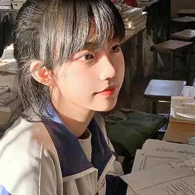 梁欣然
